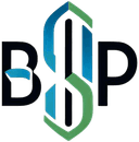 Business Solution Point logo