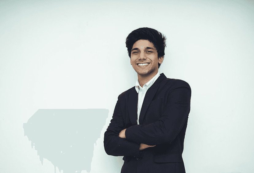 Md. Mohin Uddin, ITP