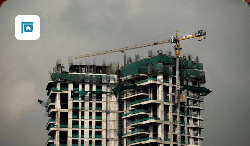 Real Estate & Construction